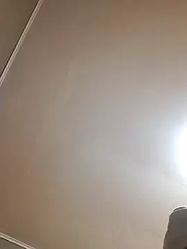tuhardsexy webcam