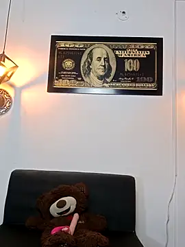 whitney_brown_ webcam