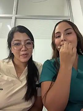 Noa_Harper- webcam