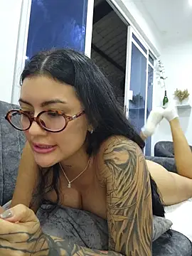 Roma_xxx webcam
