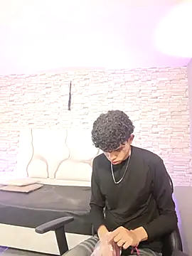 keahi_tay webcam