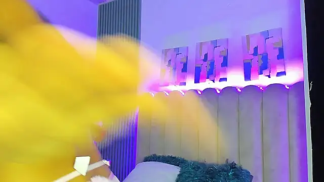 Natashax_