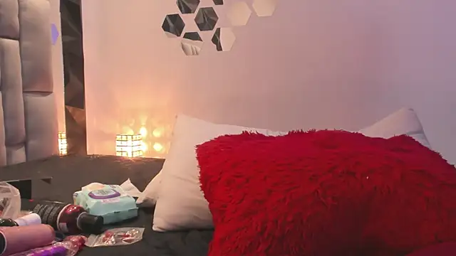 Katijis webcam