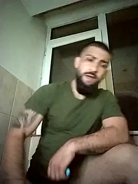 Tommy_Porn_ webcam