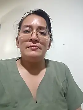 Dr_Edna_naughty webcam