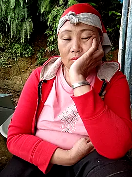 kalara_kail webcam