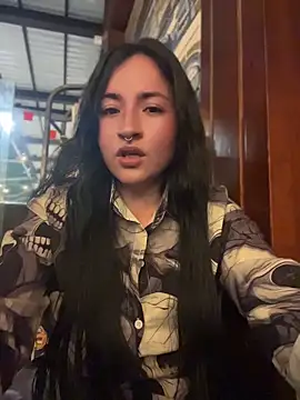 kimberly_peter webcam