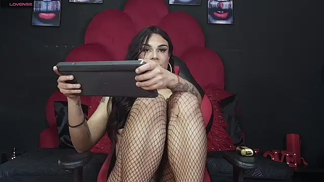 Lamborghini_noa webcam