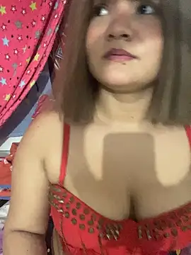 Karina_PrettyHot69 webcam