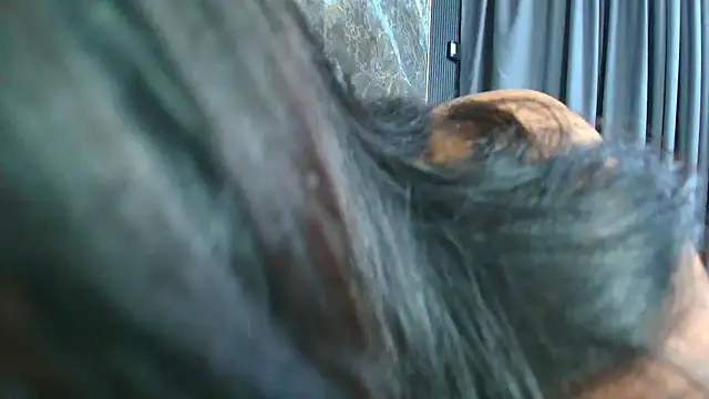 hot_fusion webcam