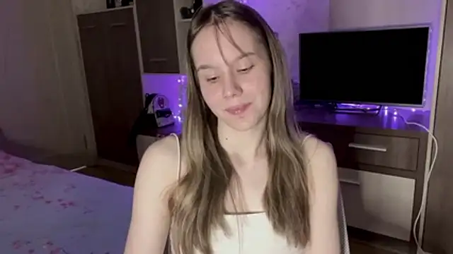 RinaRight webcam