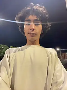 santy_foxxs webcam