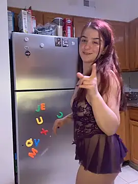 joeystaciee
