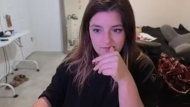 Preview of magicsparkles