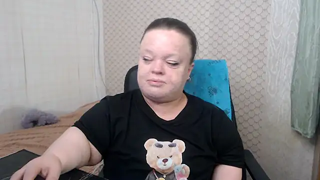 Janiffer_MiMi webcam