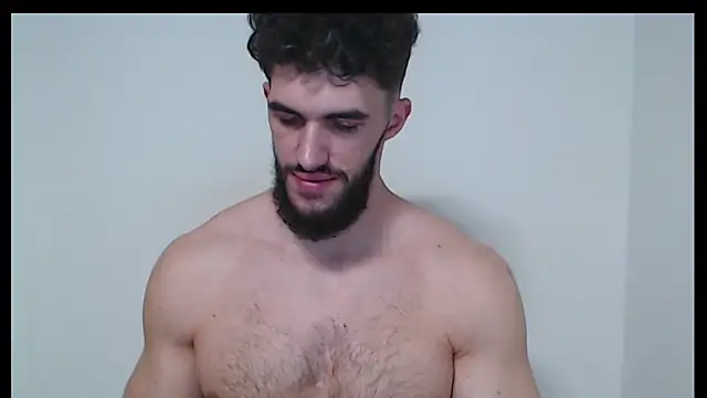 hiddenf webcam
