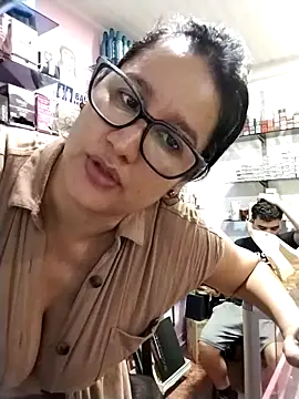 keilymadam webcam