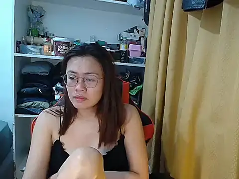 crizzybel webcam