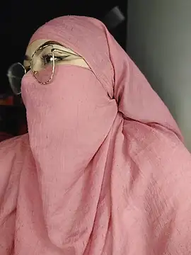 Elinaax webcam