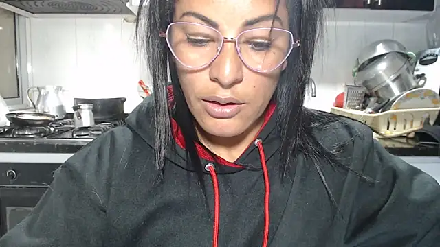 kateleyagrey webcam