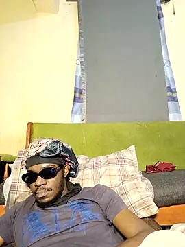 69_SINNS webcam