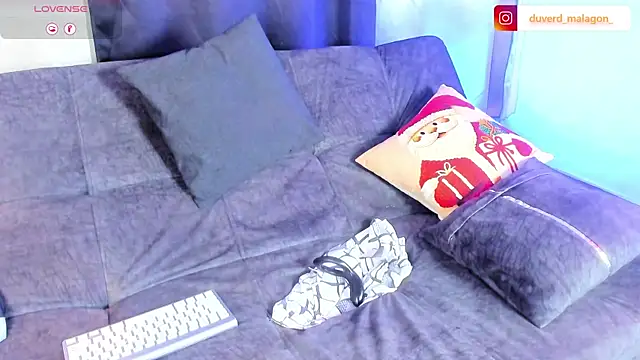 demian_cute18 (M twink) - #anal #anal-toys #bisexuals #blowjob #brunettes #cam2cam #cheap-privates #colombian #deepthroat #doggy-style #ejaculation #erotic-dance #fingering #gagging #handjob #hd #interactive-toys #latin #lovense #massage #masturbation #nipple-toys #oil-show #recordable-privates #recordable-publics #sex-toys #skinny #small-audience #spanish-speaking #spanking #striptease #twerk #twinks