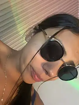 Lilybeeth