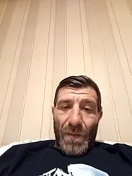 Alexdaniel89