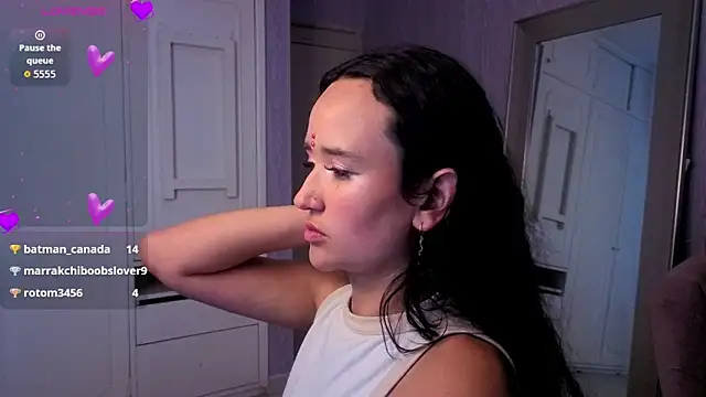 bella_vibess_s