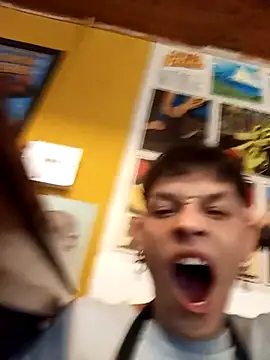 blackninja66