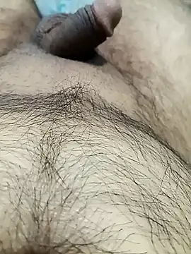 indianman0102 (Ask my age) - Masturbate