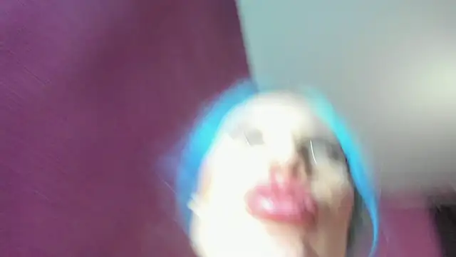 Lika8234 webcam