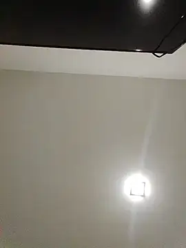 Rowena_Vonnie