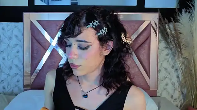 pixy_20 live sex cam