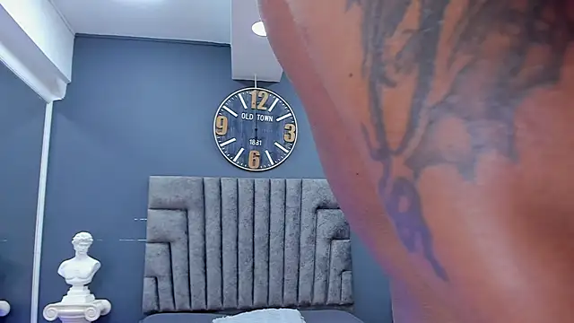 Robin_Rief webcam