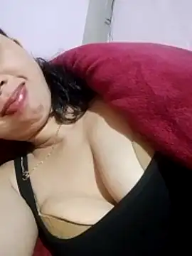TRIEUTRIEU20 webcam