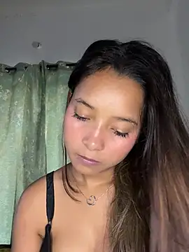 annaya_sexy