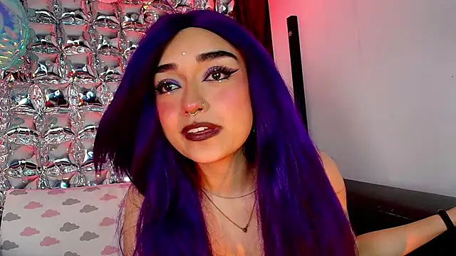 lala_cherry
