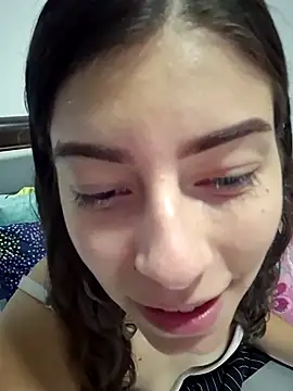 IrisBound