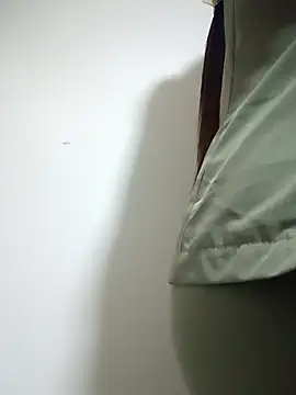 Dr_Edna_naughty webcam