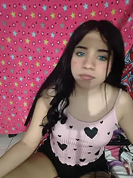 Tatiana_Flame69