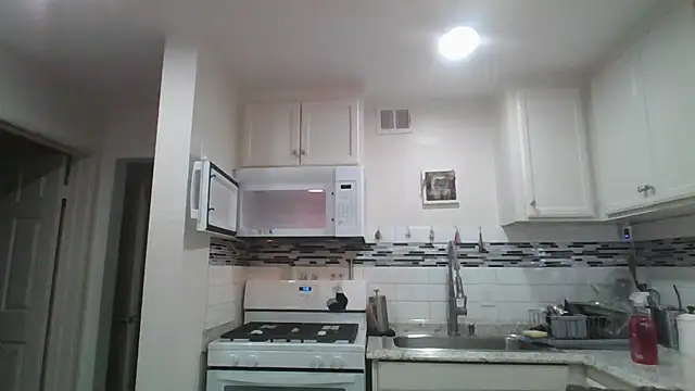 ajsin7 webcam