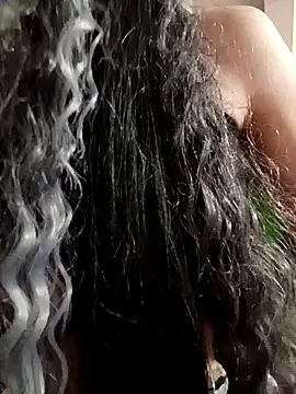 TinaMina webcam