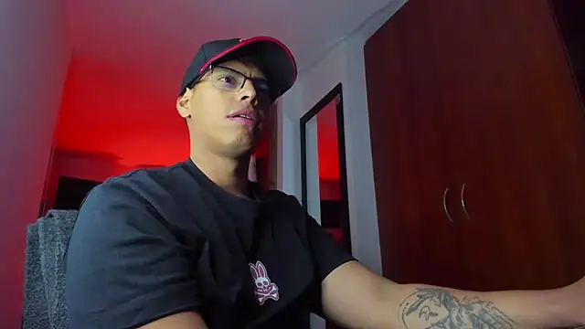 _John_Boy_ webcam