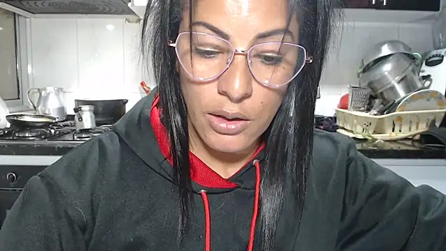 kateleyagrey webcam