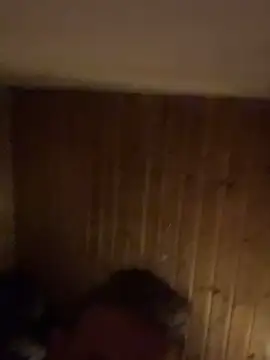 SexToyOnely webcam