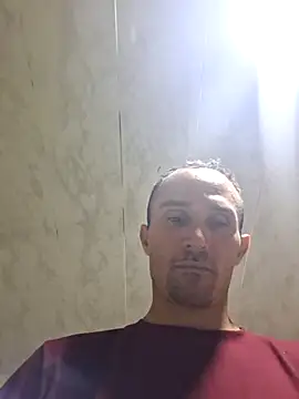 Nacho18hot webcam