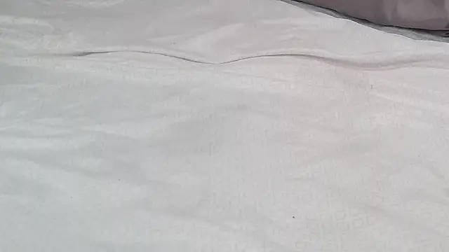 Preview of deepinnnnn