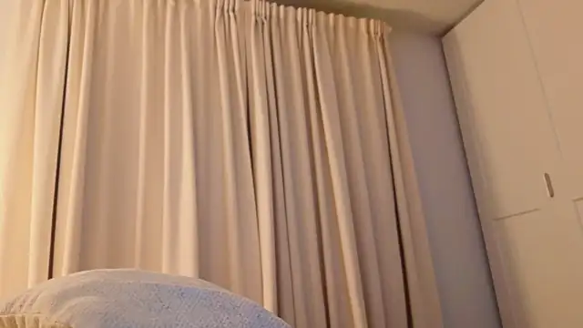 Myassistant webcam