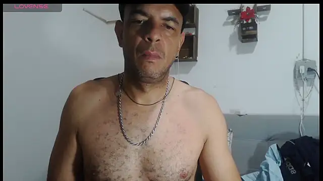 latinmartin73 webcam